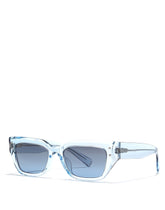 DNA sunglasses - | Dolce & Gabbana