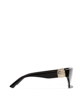 DG Precious sunglasses - | Dolce & Gabbana