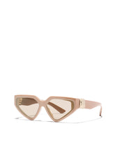DG Precious sunglasses - | Dolce & Gabbana