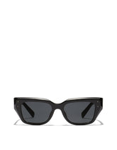 DG Sharped sunglasses - | Dolce & Gabbana