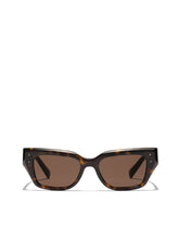 DG Sharped sunglasses - | Dolce & Gabbana