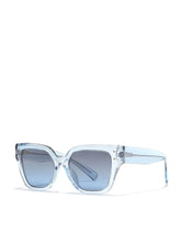 DNA sunglasses - | Dolce & Gabbana