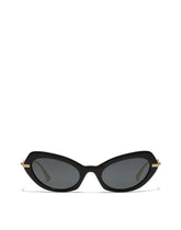 DG FLIP Sunglasses - | Dolce & Gabbana