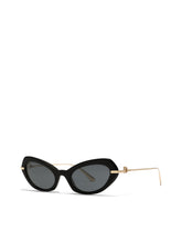 DG FLIP Sunglasses - | Dolce & Gabbana