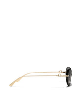 DG FLIP Sunglasses - | Dolce & Gabbana