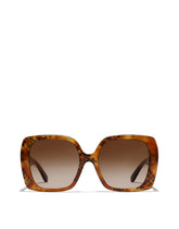 DG ALLURE Sunglasses - | Dolce & Gabbana