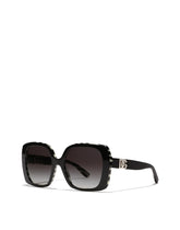 DG ALLURE Sunglasses - | Dolce & Gabbana