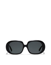 DG ALLURE Sunglasses - | Dolce & Gabbana