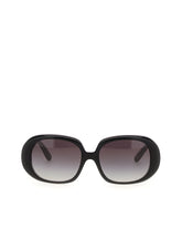 DG ALLURE Sunglasses - | Dolce & Gabbana
