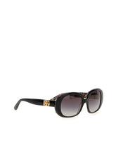DG ALLURE Sunglasses - | Dolce & Gabbana