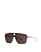 DG METAL CLASSIC Sunglasses - | Dolce & Gabbana
