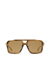 DG METAL CLASSIC Sunglasses - | Dolce & Gabbana
