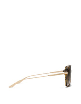 DG METAL CLASSIC Sunglasses - | Dolce & Gabbana