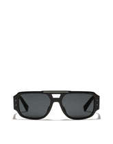 DNA sunglasses - | Dolce & Gabbana