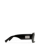 DNA sunglasses - | Dolce & Gabbana