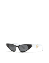 DNA sunglasses - | Dolce & Gabbana