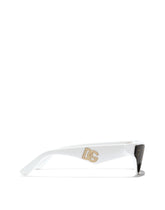 DNA sunglasses - | Dolce & Gabbana