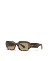 DG SIGNATURE Sunglasses - | Dolce & Gabbana