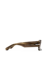 DG SIGNATURE Sunglasses - | Dolce & Gabbana
