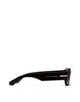 DG SIGNATURE Sunglasses - | Dolce & Gabbana