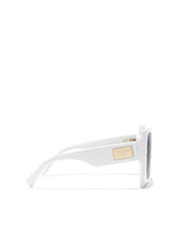 DNA sunglasses - | Dolce & Gabbana