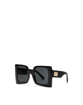 DNA sunglasses - | Dolce & Gabbana