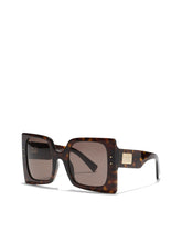 DNA sunglasses - | Dolce & Gabbana