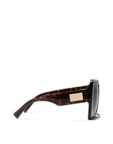 DNA sunglasses - | Dolce & Gabbana