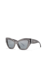 DG Lace Sunglasses - | Dolce & Gabbana
