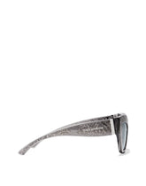 DG Lace Sunglasses - | Dolce & Gabbana