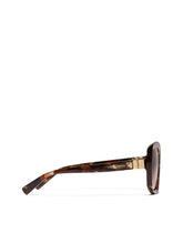 Everyday Sunglasses - | Dolce & Gabbana
