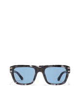 DG Griffe Sunglasses - | Dolce & Gabbana