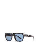 DG Griffe Sunglasses - | Dolce & Gabbana