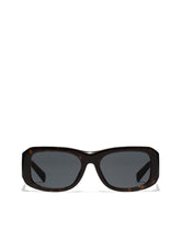 Sunglasses Lusso sartoriale - | Dolce & Gabbana