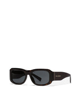 Sunglasses Lusso sartoriale - | Dolce & Gabbana