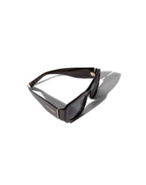 Sunglasses Lusso sartoriale - | Dolce & Gabbana