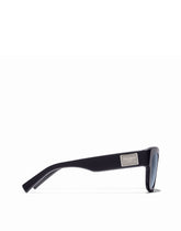 DNA Essentials sunglasses - | Dolce & Gabbana