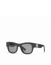 DNA Essentials sunglasses - | Dolce & Gabbana