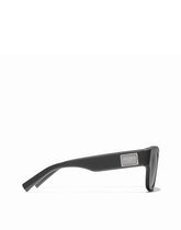 DNA Essentials sunglasses - | Dolce & Gabbana