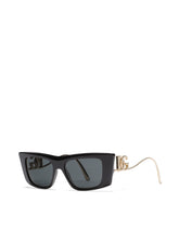 DG DIVA sunglasses - | Dolce & Gabbana
