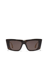 DG DIVA sunglasses - | Dolce & Gabbana