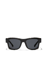 Sunglasses Costiera - | Dolce & Gabbana