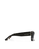 Sunglasses Costiera - | Dolce & Gabbana