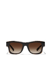 Sunglasses Costiera - | Dolce & Gabbana