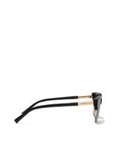 Private Wardrobe Sunglasses - | Dolce & Gabbana