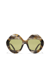 Occhiali - | Dolce & Gabbana