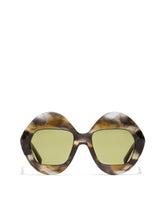 Occhiali - | Dolce & Gabbana