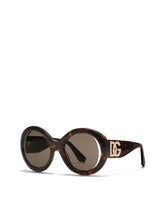 Sicilian Street Sunglasses - | Dolce & Gabbana