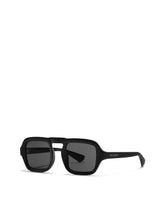M'S Fashion ShowSunglasses - | Dolce & Gabbana