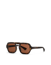 M'S Fashion ShowSunglasses - | Dolce & Gabbana